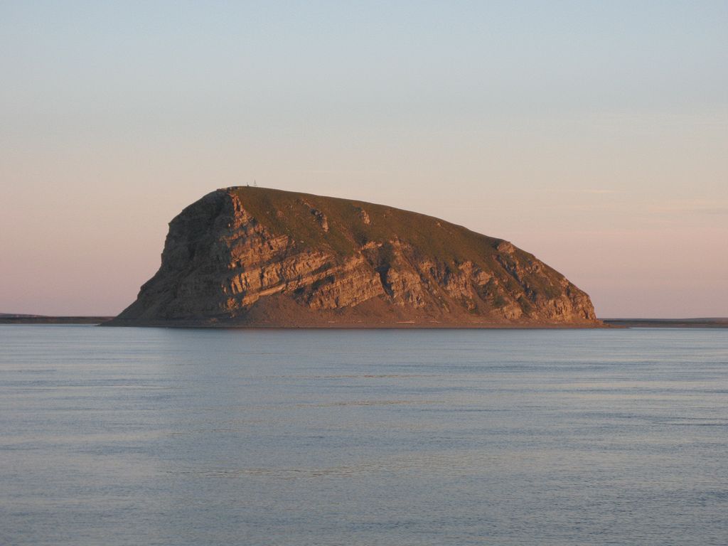 Tiksi